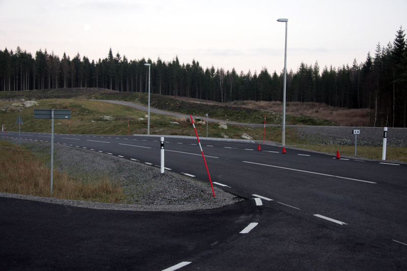 Illustration for article titled Why Volvo Thinks It Can Eliminate All Deaths In Its Cars By 2020
